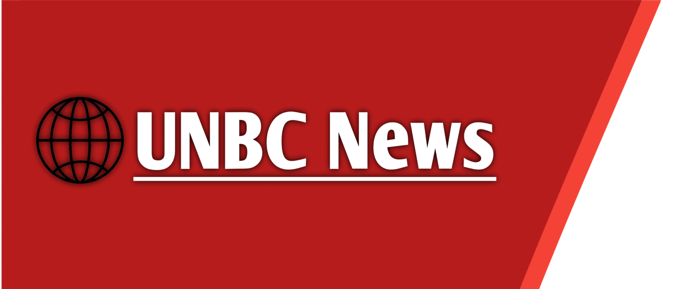 UNBC News
