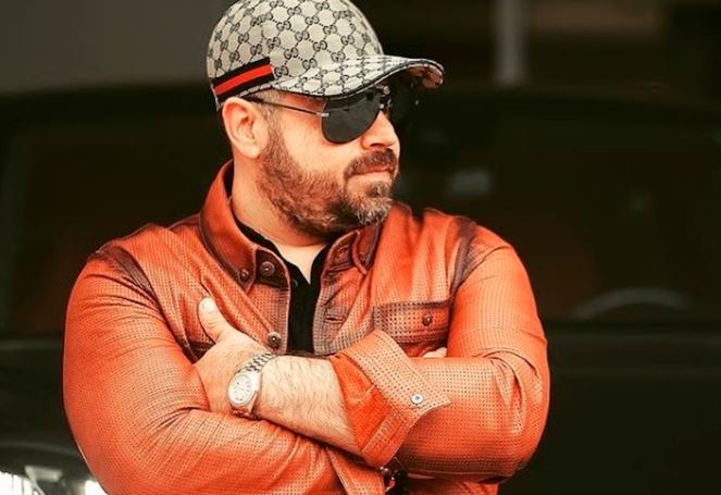 Mexico's dark truth influencer, Camilo Ochoa, caught up in the Sinaloa cartel conflict was killed