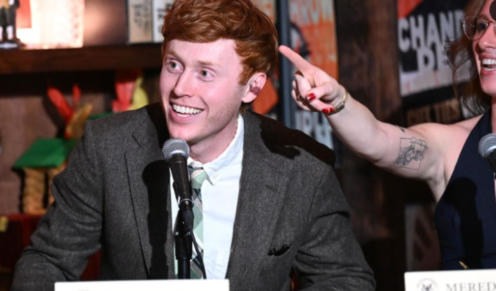 Saturday Night Live Is All Set For The 51St Season With New Stars Increasing Its Shine