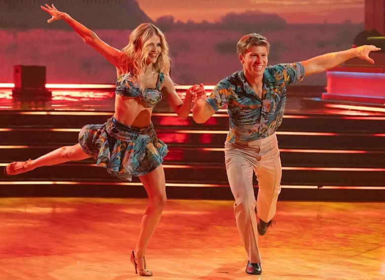 Dancing with the Stars: A Platform for Image Rejuvenation