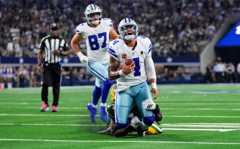 https://www.espn.in/nfl/story/_/id/46418430/micah-parsons-critical-packers-defense-dallas-return-ends-tie-vs-cowboys