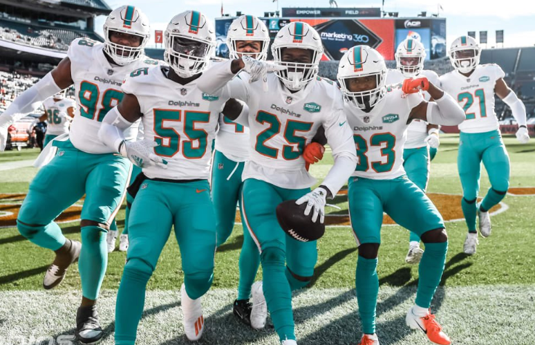 Bills vs Dolphins Betting: Best Play Picks, Player Props, And Expert Analysis For Thursday Night's NFL Match