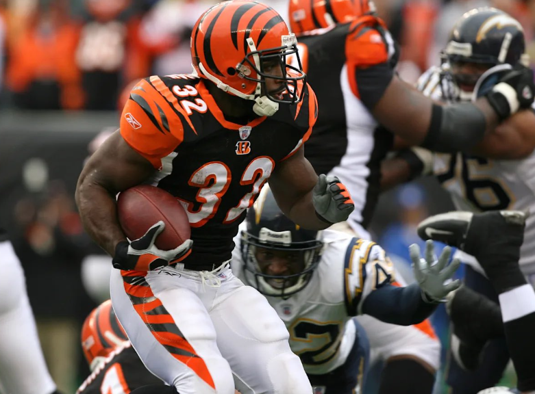 Pro Bowl and Record-Breaking Performances
