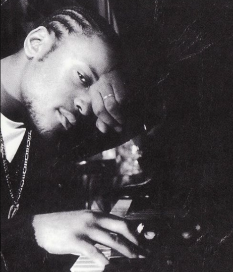 Angelo: The Controversial Video for Untitled (How Does it Feel) and His Immortal Musical Legacy